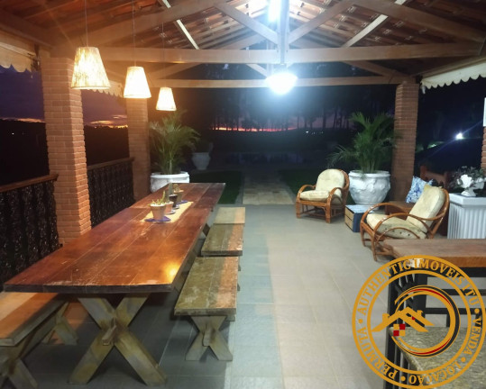 Imagem Imóvel com 5 Quartos à Venda, 20.000 m² em Estrada Municipal Taquaral - Itu Imagem Imóvel com 5 Quartos à Venda, 20.000 m² em Estrada Municipal Taquaral - Itu