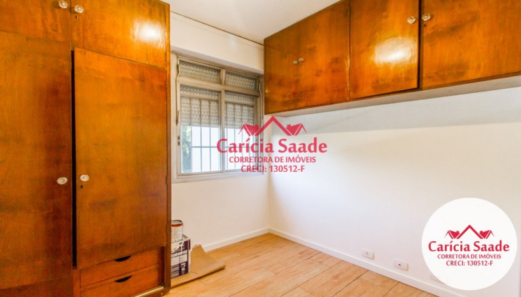 Imagem Apartamento com 3 Quartos para Alugar, 150 m² em Jardim Paulistano - São Paulo Imagem Apartamento com 3 Quartos para Alugar, 150 m² em Jardim Paulistano - São Paulo