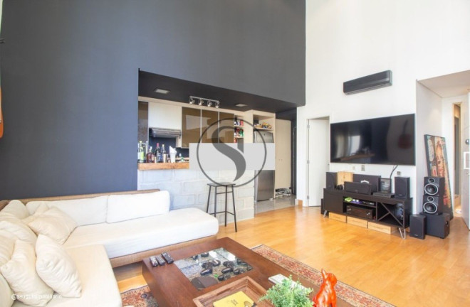 Imagem Apartamento com 2 Quartos para Alugar, 151 m² em Vila Nova Conceição - São Paulo Imagem Apartamento com 2 Quartos para Alugar, 151 m² em Vila Nova Conceição - São Paulo