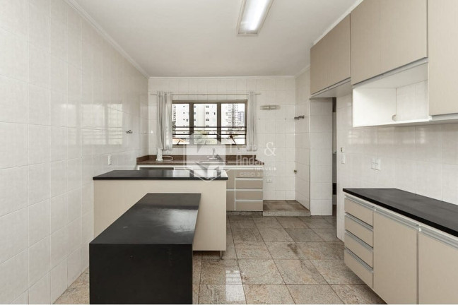 Imagem Apartamento com 3 Quartos à Venda, 117 m² em Saúde - São Paulo Imagem Apartamento com 3 Quartos à Venda, 117 m² em Saúde - São Paulo