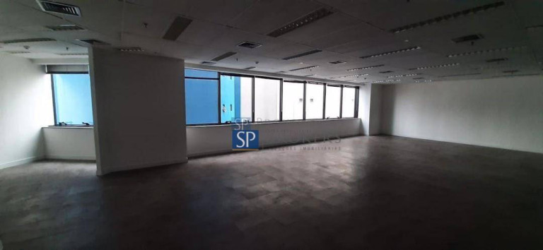 Imagem Sala Comercial para Alugar, 137 m² em Jardim Paulistano - São Paulo Imagem Sala Comercial para Alugar, 137 m² em Jardim Paulistano - São Paulo