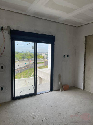 Imagem Casa com 3 Quartos à Venda, 306 m² em Sorocaba Imagem Casa com 3 Quartos à Venda, 306 m² em Sorocaba