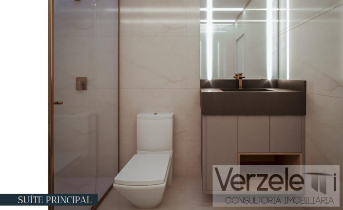 Imagem Casa com 3 Quartos à Venda, 158 m² em São Francisco De Assis - Camboriú Imagem Casa com 3 Quartos à Venda, 158 m² em São Francisco De Assis - Camboriú
