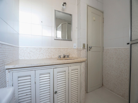 Imagem Imóvel com 2 Quartos à Venda, 70 m² em Morro Dos Ingleses - São Paulo