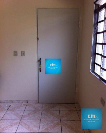 Imagem Apartamento com 2 Quartos à Venda, 65 m² em Centro - Boituva