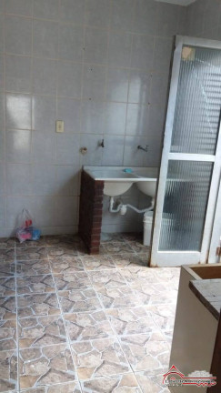 Imagem Casa com 3 Quartos à Venda, 11 m² em Jardim Colônia - Jacareí