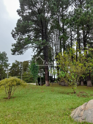 Imagem Terreno à Venda, 2.078 m² em Ressaca - Ibiúna Imagem Terreno à Venda, 2.078 m² em Ressaca - Ibiúna