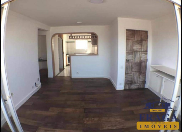 Imagem Apartamento com 2 Quartos à Venda, 90 m² em Vila Trujillo - Sorocaba Imagem Apartamento com 2 Quartos à Venda, 90 m² em Vila Trujillo - Sorocaba