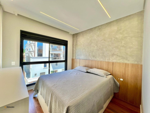 Imagem Apartamento com 2 Quartos à Venda, 64 m² em Praia Grande - Governador Celso Ramos Imagem Apartamento com 2 Quartos à Venda, 64 m² em Praia Grande - Governador Celso Ramos
