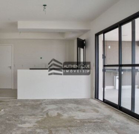 Imagem Apartamento com 3 Quartos à Venda, 157 m² em Parque Da Mooca - São Paulo Imagem Apartamento com 3 Quartos à Venda, 157 m² em Parque Da Mooca - São Paulo