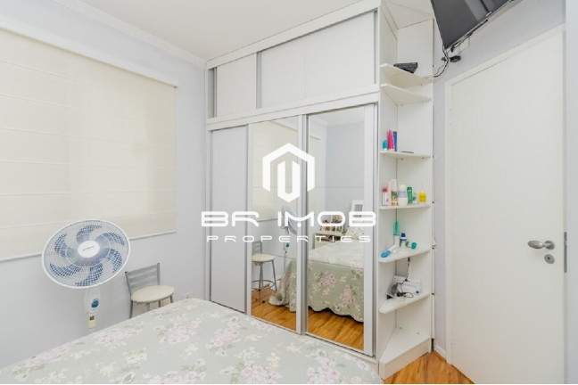 Imagem Imóvel com 2 Quartos à Venda, 75 m² em Vila Suzana - São Paulo Imagem Imóvel com 2 Quartos à Venda, 75 m² em Vila Suzana - São Paulo