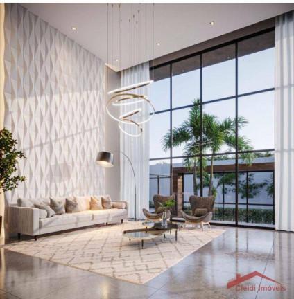 Imagem Apartamento com 2 Quartos à Venda, 71 m² em Saguaçu - Joinville Imagem Apartamento com 2 Quartos à Venda, 71 m² em Saguaçu - Joinville