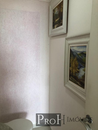 Imagem Apartamento com 3 Quartos à Venda, 128 m² em Nova Petrópolis - São Bernardo Do Campo Imagem Apartamento com 3 Quartos à Venda, 128 m² em Nova Petrópolis - São Bernardo Do Campo