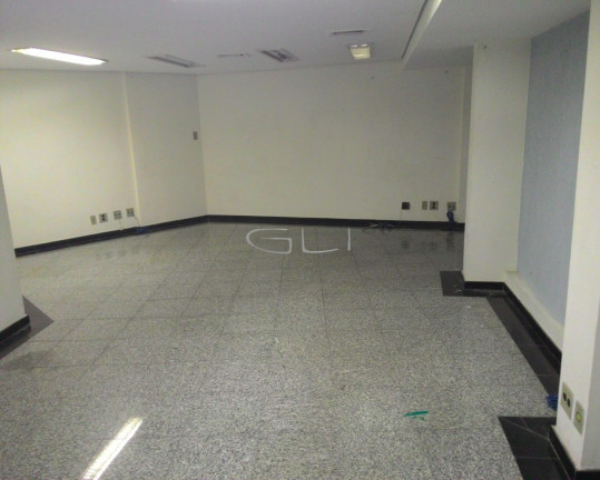 Imagem Sala Comercial para Alugar, 221 m² em República - São Paulo Imagem Sala Comercial para Alugar, 221 m² em República - São Paulo