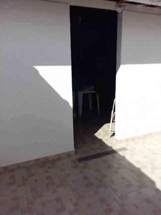 Imagem Casa com 3 Quartos à Venda, 150 m² em Centro - Jacareí Imagem Casa com 3 Quartos à Venda, 150 m² em Centro - Jacareí
