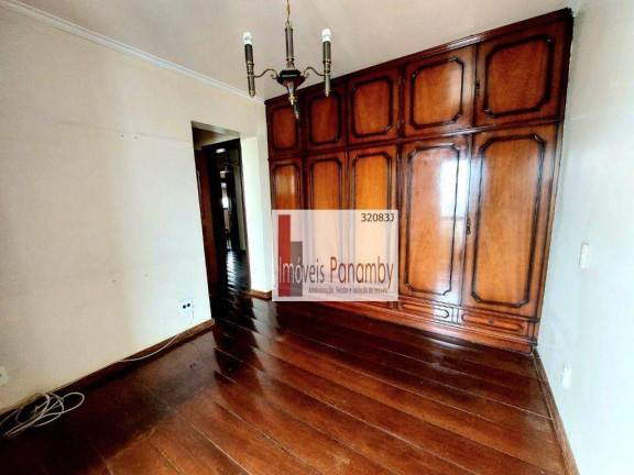 Imagem Apartamento com 4 Quartos à Venda ou Locação, 190 m² em Rudge Ramos - São Bernardo Do Campo Imagem Apartamento com 4 Quartos à Venda ou Locação, 190 m² em Rudge Ramos - São Bernardo Do Campo