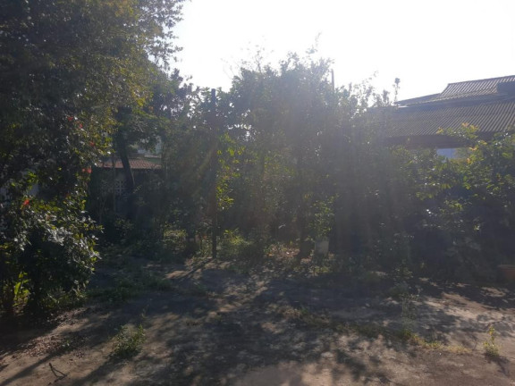 Casa com 4 Quartos à Venda,  em Campo Grande - Rio De Janeiro