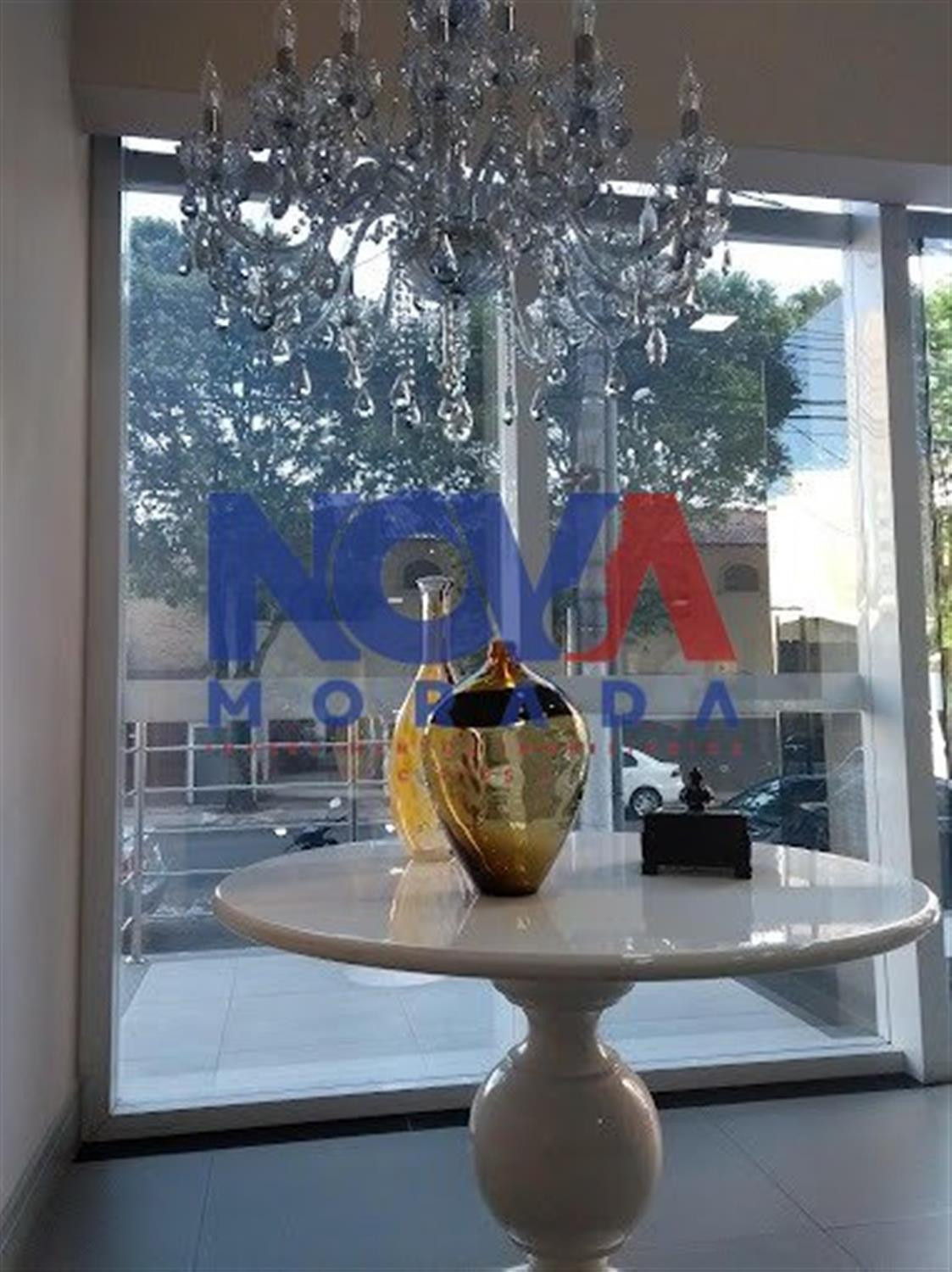 Imagem Sala Comercial à Venda, 32 m² em Praia Da Costa - Vila Velha
