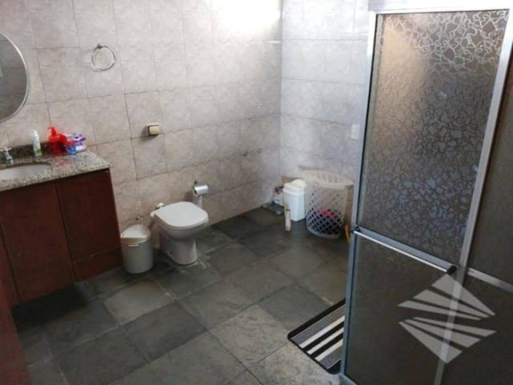 Imagem Sobrado com 3 Quartos à Venda, 240 m² em Centro - Taubaté Imagem Sobrado com 3 Quartos à Venda, 240 m² em Centro - Taubaté