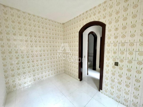 Imagem Imóvel com 6 Quartos para Alugar, 431 m² em Pitangueiras - Guarujá