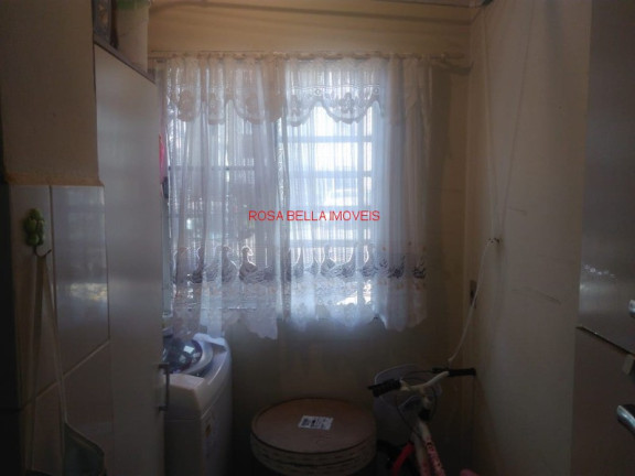 Imagem Apartamento com 2 Quartos à Venda, 52 m² em Medeiros - Jundiaí Imagem Apartamento com 2 Quartos à Venda, 52 m² em Medeiros - Jundiaí