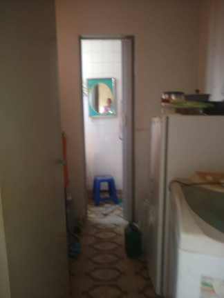 Imagem Apartamento com 2 Quartos à Venda, 72 m² em Méier - Rio De Janeiro Imagem Apartamento com 2 Quartos à Venda, 72 m² em Méier - Rio De Janeiro