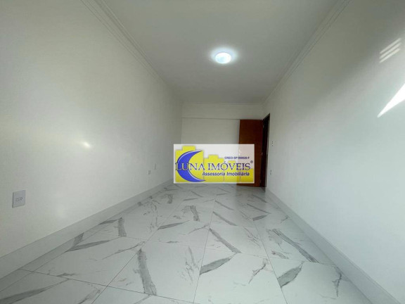Imagem Apartamento com 3 Quartos à Venda, 116 m² em Rudge Ramos - São Bernardo Do Campo Imagem Apartamento com 3 Quartos à Venda, 116 m² em Rudge Ramos - São Bernardo Do Campo