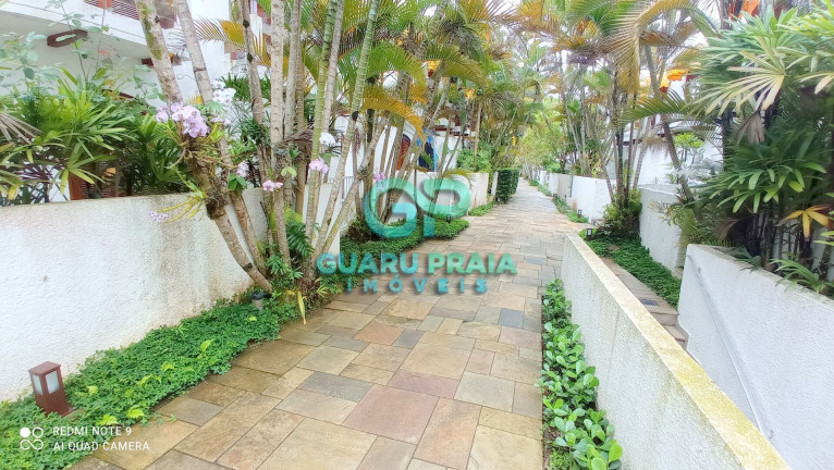Imagem Casa com 3 Quartos à Venda, 180 m² em Enseada - Guarujá