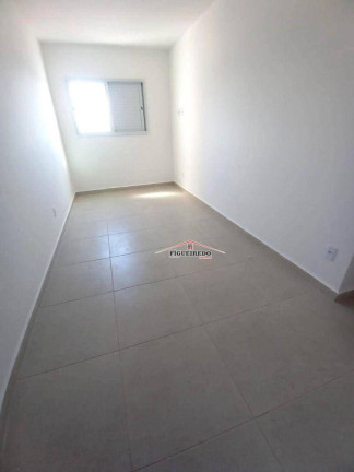 Imagem Apartamento com 2 Quartos à Venda, 71 m² em Vila Tupi - Praia Grande Imagem Apartamento com 2 Quartos à Venda, 71 m² em Vila Tupi - Praia Grande