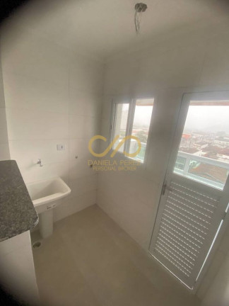 Imagem Apartamento com 2 Quartos à Venda, 77 m² em Guilhermina - Praia Grande Imagem Apartamento com 2 Quartos à Venda, 77 m² em Guilhermina - Praia Grande