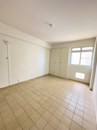 Imagem Apartamento com 4 Quartos à Venda, 182 m² em Boa Viagem - Recife