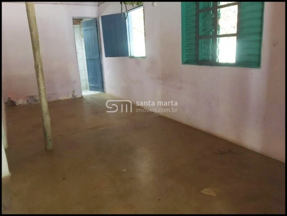 Imagem Imóvel com 2 Quartos à Venda, 811.400 m² em Paiol - Silveiras
