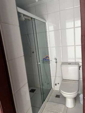 Imagem Casa com 2 Quartos para Alugar, 116 m² em Gambôa Do Belém (cunhambebe) - Angra Dos Reis Imagem Casa com 2 Quartos para Alugar, 116 m² em Gambôa Do Belém (cunhambebe) - Angra Dos Reis