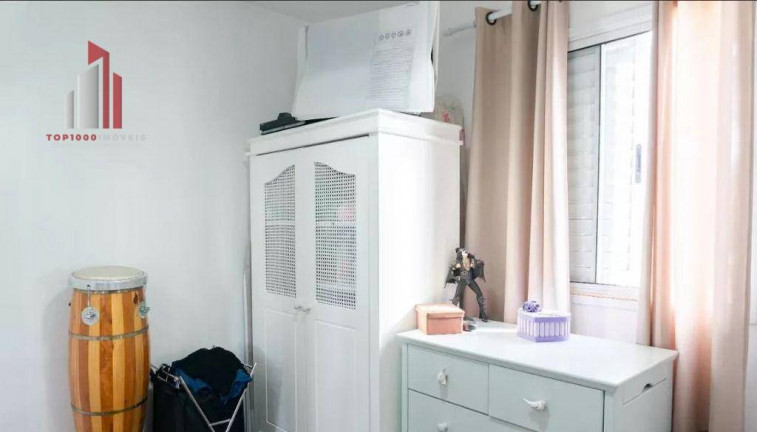 Imagem Apartamento com 2 Quartos à Venda, 64 m² em Vila Aurora - São Paulo Imagem Apartamento com 2 Quartos à Venda, 64 m² em Vila Aurora - São Paulo