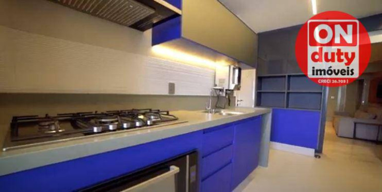 Imagem Cobertura com 4 Quartos à Venda, 600 m² em Ponta Da Praia - Santos Imagem Cobertura com 4 Quartos à Venda, 600 m² em Ponta Da Praia - Santos