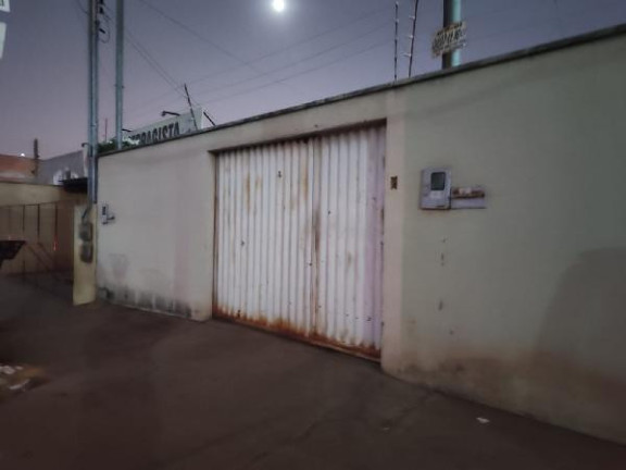 Casa com 2 Quartos à Venda, 180 m² em Vale Do Sol - Aparecida De Goiania
