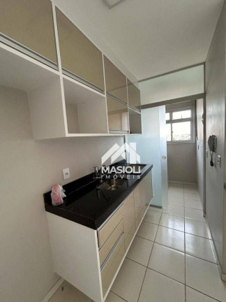 Imagem Apartamento com 2 Quartos à Venda, 45 m² em Nossa Senhora Da Penha - Vila Velha Imagem Apartamento com 2 Quartos à Venda, 45 m² em Nossa Senhora Da Penha - Vila Velha