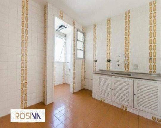 Imagem Apartamento com 2 Quartos à Venda, 67 m² em Santa Cecília - São Paulo Imagem Apartamento com 2 Quartos à Venda, 67 m² em Santa Cecília - São Paulo