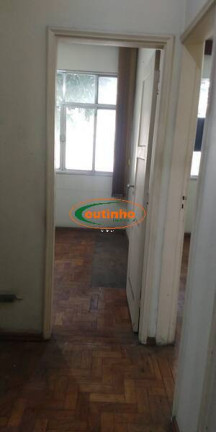 Imagem Apartamento com 3 Quartos à Venda, 90 m² em Tijuca - Rio De Janeiro Imagem Apartamento com 3 Quartos à Venda, 90 m² em Tijuca - Rio De Janeiro