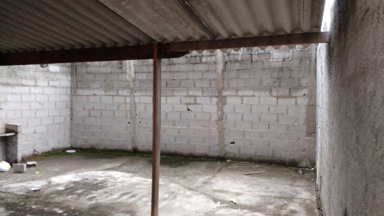 Imagem Casa com 2 Quartos à Venda, 140 m² em Jardim Santa Júlia - São José Dos Campos