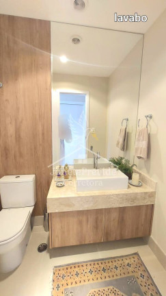 Imagem Apartamento com 4 Quartos à Venda, 336 m² em Alphaville Empresarial - Barueri