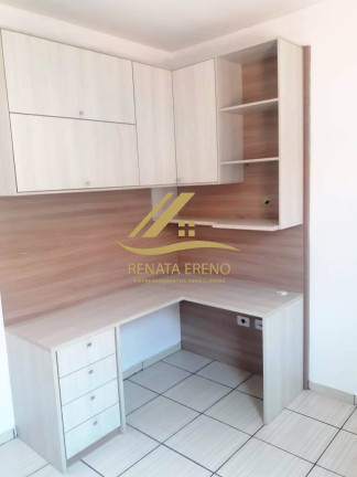 Imagem Casa com 2 Quartos à Venda, em Betania - Sorocaba Imagem Casa com 2 Quartos à Venda, em Betania - Sorocaba