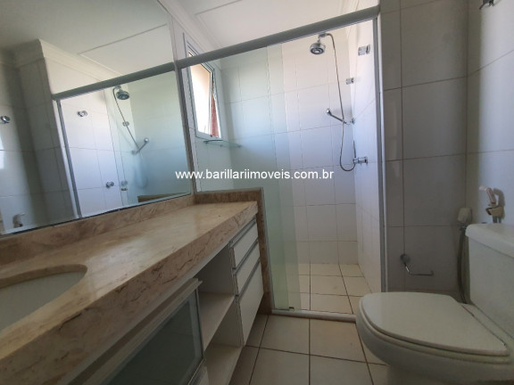 Imagem Imóvel com 3 Quartos à Venda, 167 m² em Jardim Botânico - Ribeirão Preto