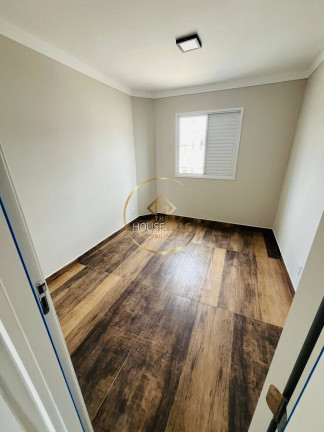 Imagem Casa de Condomínio com 2 Quartos à Venda, 62 m² em Chácara Dos Coqueiros - São José Dos Campos Imagem Casa de Condomínio com 2 Quartos à Venda, 62 m² em Chácara Dos Coqueiros - São José Dos Campos