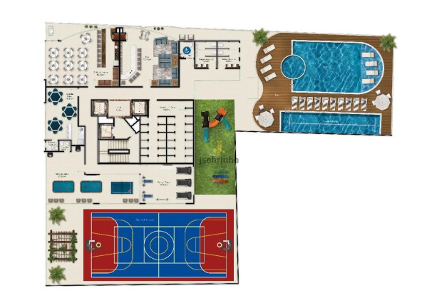Imagem Apartamento com 3 Quartos à Venda, 129 m² em Meia Praia - Itapema Imagem Apartamento com 3 Quartos à Venda, 129 m² em Meia Praia - Itapema