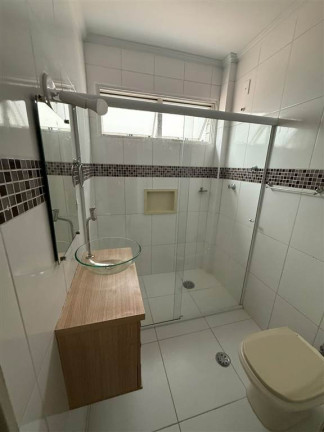 Imagem Apartamento com 1 Quarto à Venda, 41 m² em Vila Guilhermina - Praia Grande Imagem Apartamento com 1 Quarto à Venda, 41 m² em Vila Guilhermina - Praia Grande