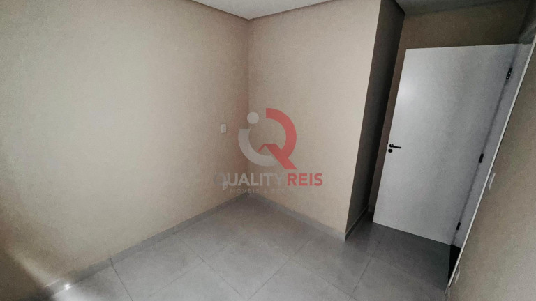 Imagem Apartamento com 3 Quartos para Alugar, 43 m² em Vila Maria Alta - São Paulo