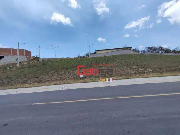 Imagem Terreno à Venda, 324 m² em Vila Sao Pedro - São Pedro Da Aldeia Imagem Terreno à Venda, 324 m² em Vila Sao Pedro - São Pedro Da Aldeia