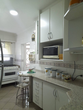 Imagem Apartamento com 5 Quartos à Venda, 200 m² em Praia Grande - Ubatuba Imagem Apartamento com 5 Quartos à Venda, 200 m² em Praia Grande - Ubatuba