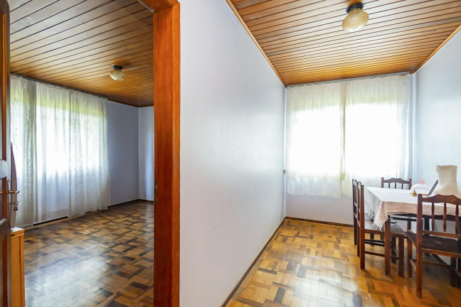Imagem Imóvel com 3 Quartos para Alugar, 100 m² em Cercadinho - Campo Largo Imagem Imóvel com 3 Quartos para Alugar, 100 m² em Cercadinho - Campo Largo